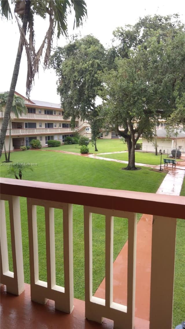 5300 Washington St # 225G, Hollywood FL 33021 - Hollywood, FL - Photo 6