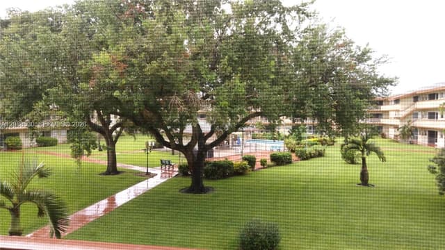 5300 Washington St # 225G, Hollywood FL 33021 - Hollywood, FL - Photo 3