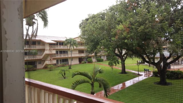 5300 Washington St # 225G, Hollywood FL 33021 - Hollywood, FL - Photo 5