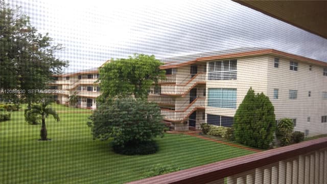 5300 Washington St # 225G, Hollywood FL 33021 - Hollywood, FL - Photo 4