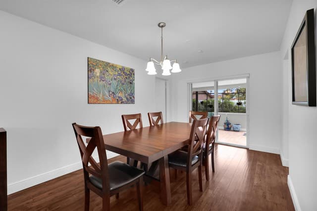 8412 NW 26TH Drive, Coral Springs FL 33065 - Coral Springs, FL - Photo 7
