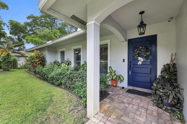 8412 NW 26TH Drive, Coral Springs FL 33065 - Coral Springs, FL - Photo 3