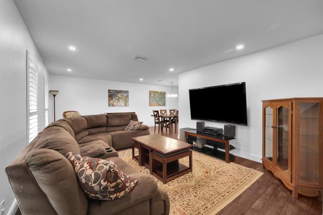 8412 NW 26TH Drive, Coral Springs FL 33065 - Coral Springs, FL - Photo 4