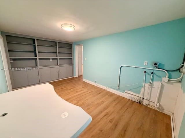 252 SW 61st Ave, Plantation FL 33317 - Plantation, FL - Photo 7