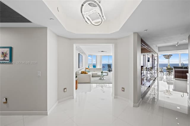 2711 S Ocean Dr # 1902, Hollywood FL 33019 - Hollywood, FL - Photo 2