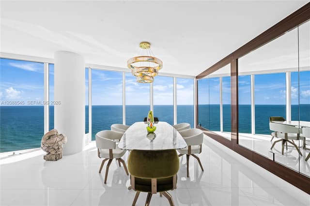 2711 S Ocean Dr # 1902, Hollywood FL 33019 - Hollywood, FL - Photo 6