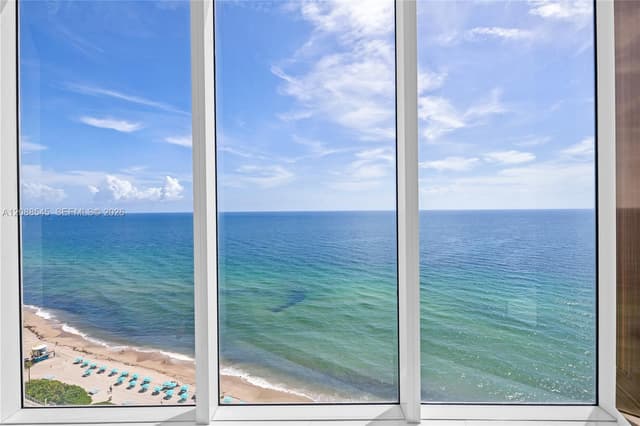 2711 S Ocean Dr # 1902, Hollywood FL 33019 - Hollywood, FL - Photo 7