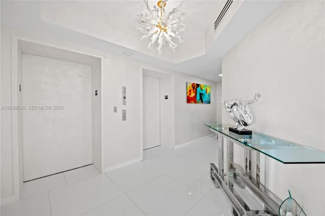 2711 S Ocean Dr # 1902, Hollywood FL 33019 - Hollywood, FL - Photo 3