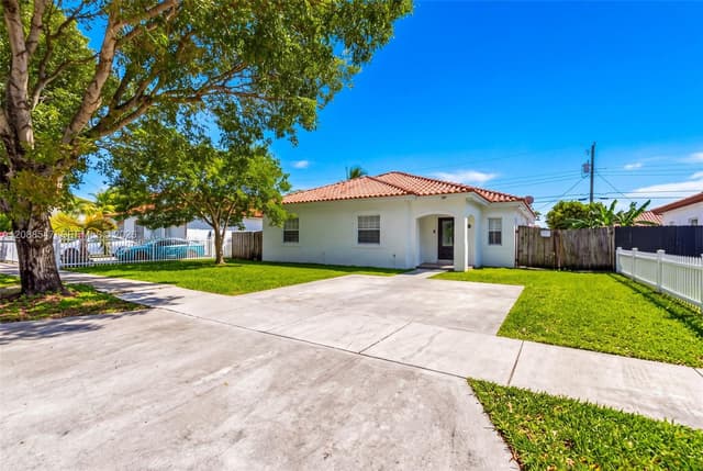 19024 SW 319th St, Homestead FL 33030 - Homestead, FL - Photo 2