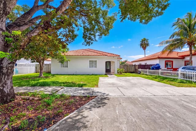 19024 SW 319th St, Homestead FL 33030 - Homestead, FL - Photo 3