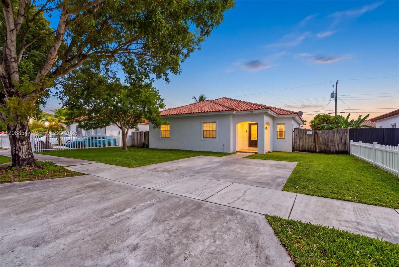 19024 SW 319th St, Homestead FL 33030 - Homestead, FL - Photo 1