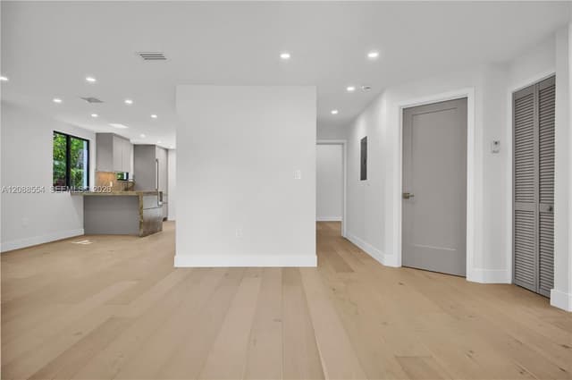 1936 SW 18th St, Miami FL 33145 - Miami, FL - Photo 2