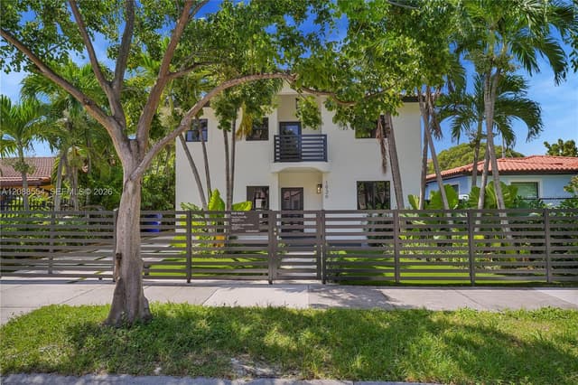 1936 SW 18th St, Miami FL 33145 - Miami, FL - Photo 7