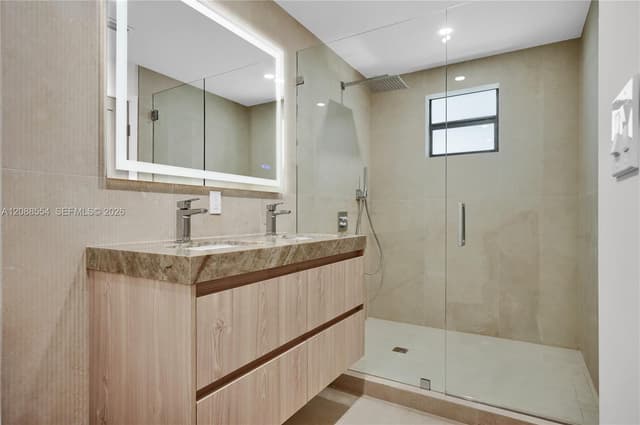 1936 SW 18th St, Miami FL 33145 - Miami, FL - Photo 3