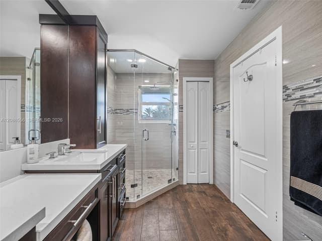15822 SW 103rd Ln, Miami FL 33196 - Miami, FL - Photo 6