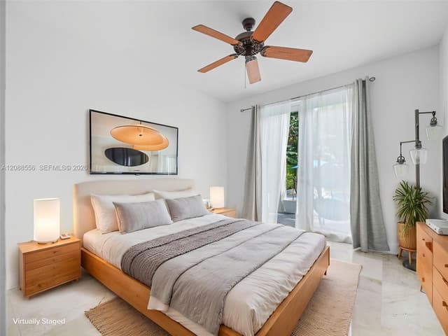 15822 SW 103rd Ln, Miami FL 33196 - Miami, FL - Photo 7
