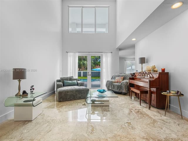 15822 SW 103rd Ln, Miami FL 33196 - Miami, FL - Photo 3