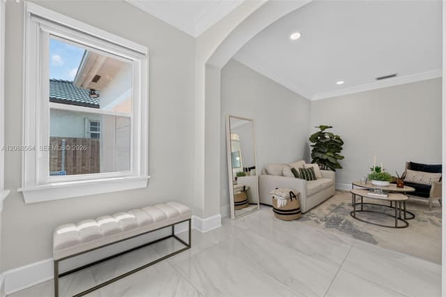 14940 NW 89th Ave, Miami Lakes FL 33018 - Miami Lakes, FL - Photo 6