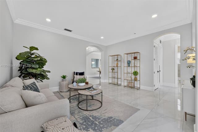 14940 NW 89th Ave, Miami Lakes FL 33018 - Miami Lakes, FL - Photo 7