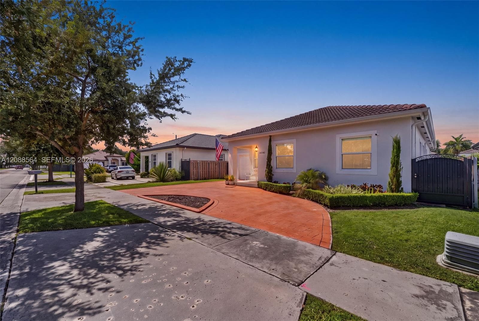 14940 NW 89th Ave, Miami Lakes FL 33018 - Miami Lakes, FL - Photo 1