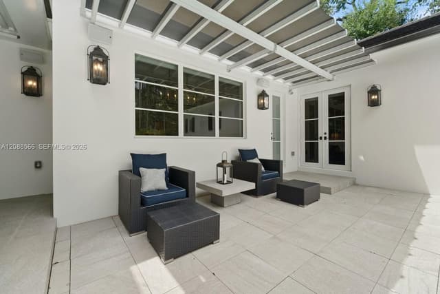 5851 SW 77th Ter, South Miami FL 33143 - South Miami, FL - Photo 6