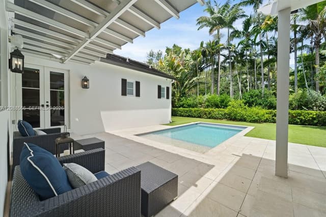 5851 SW 77th Ter, South Miami FL 33143 - South Miami, FL - Photo 7
