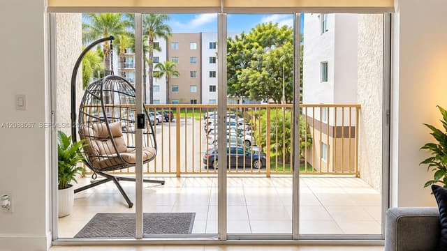 15221 SW 80th St # 310, Miami FL 33193 - Miami, FL - Photo 6