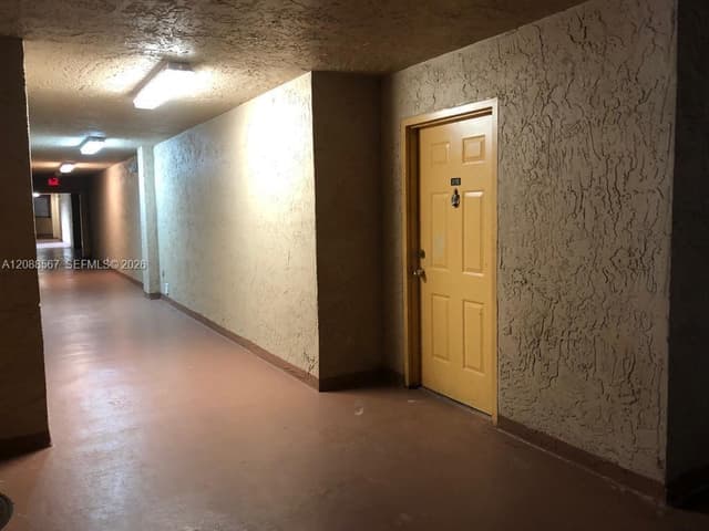 15221 SW 80th St # 310, Miami FL 33193 - Miami, FL - Photo 3