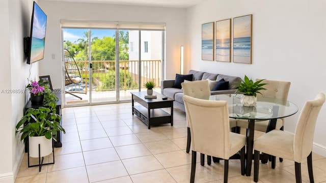15221 SW 80th St # 310, Miami FL 33193 - Miami, FL - Photo 5