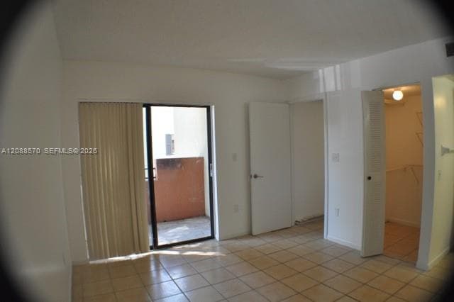 666 NW 114th Ave # 203, Sweetwater FL 33172 - Sweetwater, FL - Photo 6