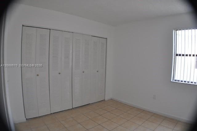 666 NW 114th Ave # 203, Sweetwater FL 33172 - Sweetwater, FL - Photo 7