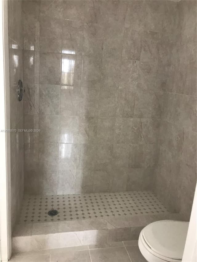 666 NW 114th Ave # 203, Sweetwater FL 33172 - Sweetwater, FL - Photo 5