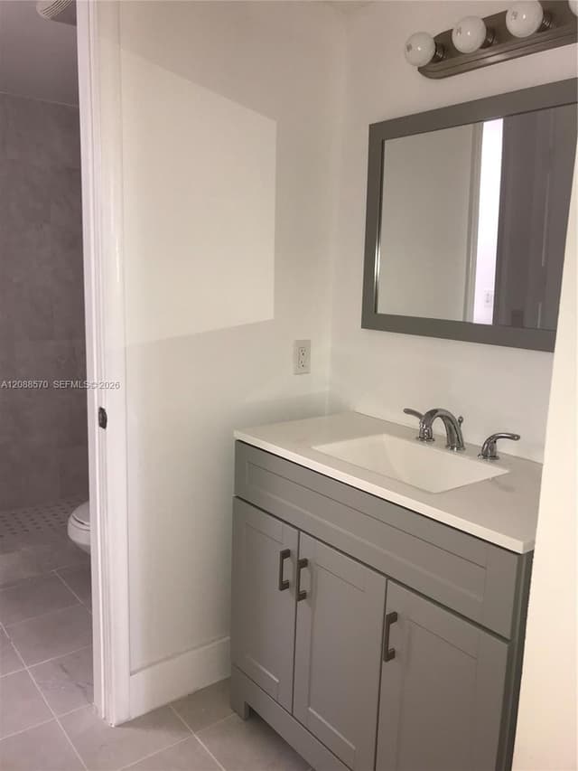 666 NW 114th Ave # 203, Sweetwater FL 33172 - Sweetwater, FL - Photo 4