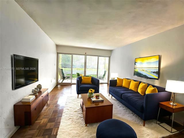520 NE 38th St # 12, Miami FL 33137 - Miami, FL - Photo 2