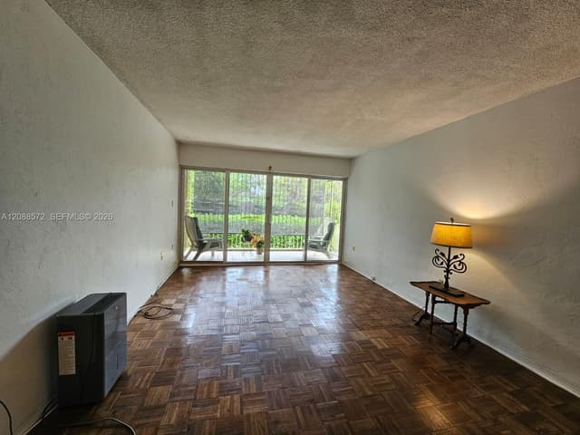 520 NE 38th St # 12, Miami FL 33137 - Miami, FL - Photo 6