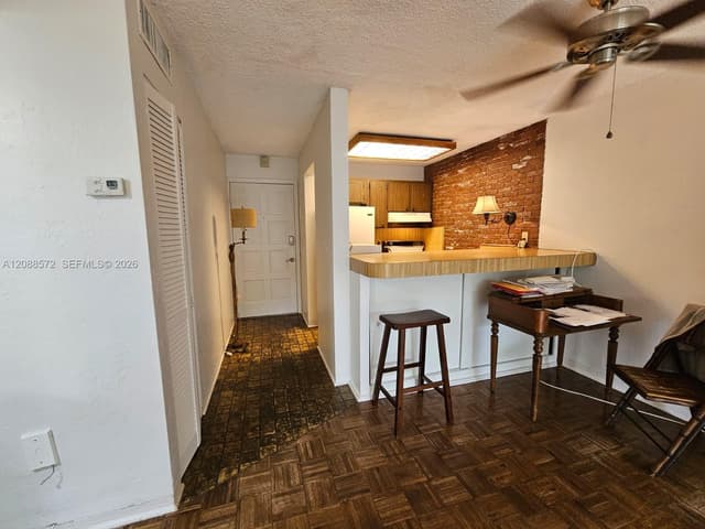 520 NE 38th St # 12, Miami FL 33137 - Miami, FL - Photo 7