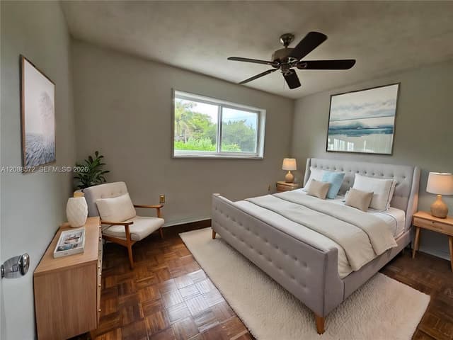 520 NE 38th St # 12, Miami FL 33137 - Miami, FL - Photo 3
