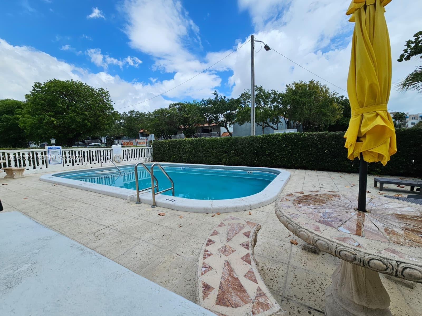 520 NE 38th St # 12, Miami FL 33137 - Miami, FL - Photo 1