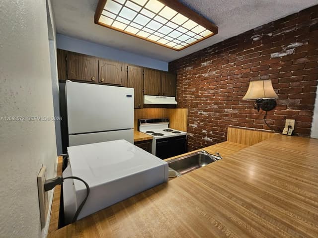 520 NE 38th St # 12, Miami FL 33137 - Miami, FL - Photo 5