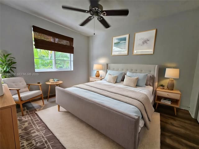 520 NE 38th St # 12, Miami FL 33137 - Miami, FL - Photo 4