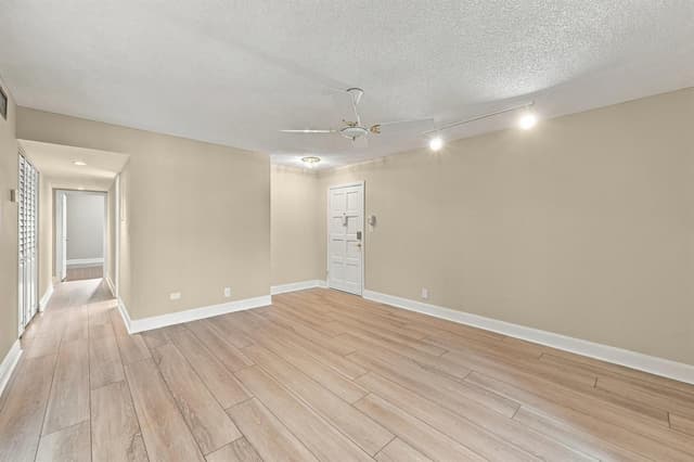 424 NW 70TH Avenue # 121, Plantation FL 33317 - Plantation, FL - Photo 6
