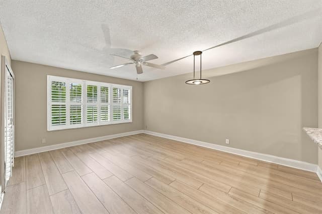 424 NW 70TH Avenue # 121, Plantation FL 33317 - Plantation, FL - Photo 7