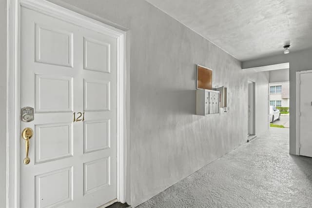 424 NW 70TH Avenue # 121, Plantation FL 33317 - Plantation, FL - Photo 3