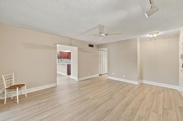 424 NW 70TH Avenue # 121, Plantation FL 33317 - Plantation, FL - Photo 5