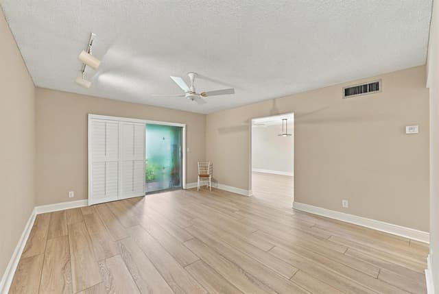 424 NW 70TH Avenue # 121, Plantation FL 33317 - Plantation, FL - Photo 4