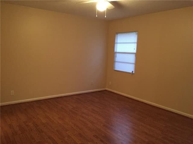 1204 SW 74th Avenue, North Lauderdale FL 33068 - North Lauderdale, FL - Photo 6