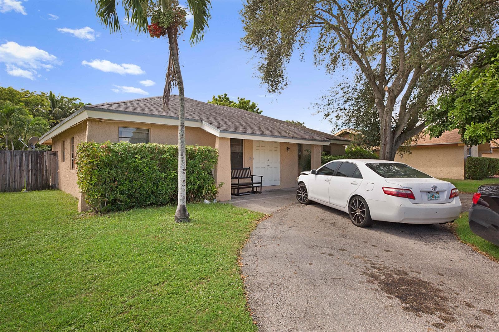 1204 SW 74th Avenue, North Lauderdale FL 33068 - North Lauderdale, FL - Photo 1