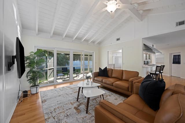 430 Neptune Road, Juno Beach FL 33408 - Juno Beach, FL - Photo 7