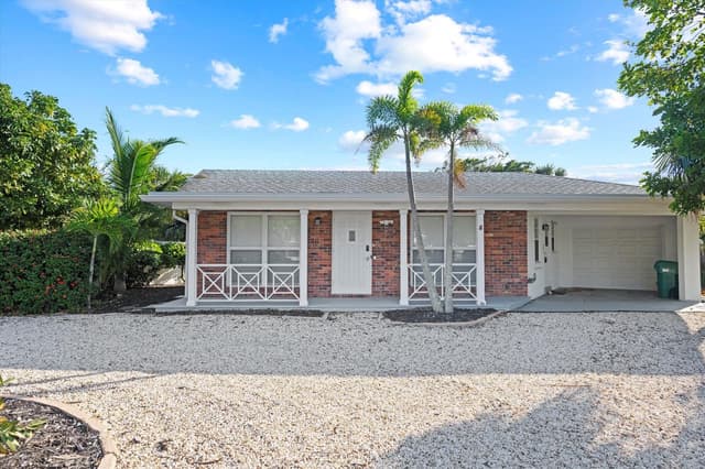 430 Neptune Road, Juno Beach FL 33408 - Juno Beach, FL - Photo 3