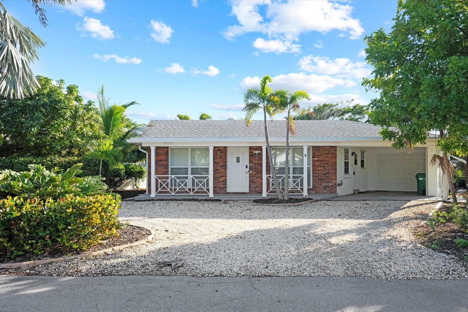 430 Neptune Road, Juno Beach FL 33408